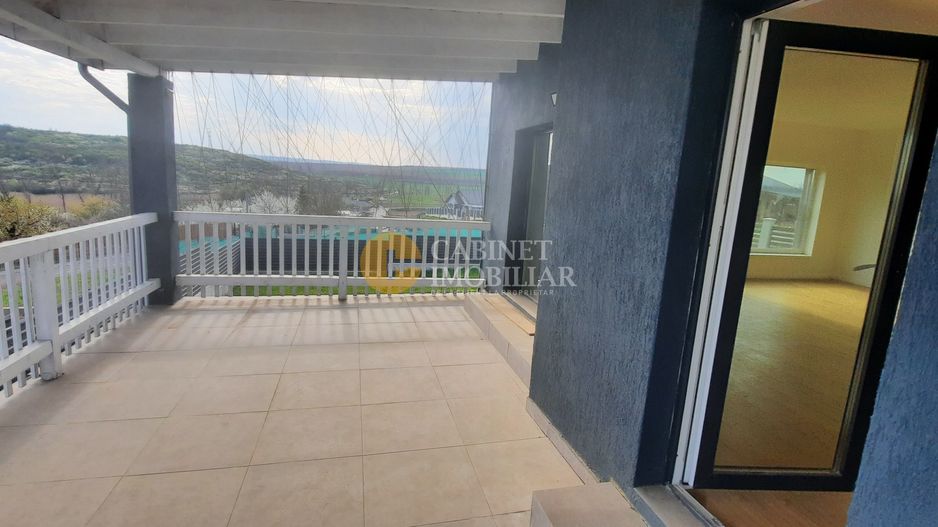 🏡 VILĂ PREMIUM VALEA ADÂNCĂ - Lux și Eficiență Energetică! 🏡 - Poză 8