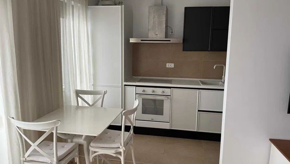 Apartament spatios Domenii - Poză 5