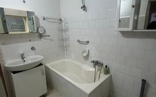 OPORTUNITATE-Apartament 3 Camere I Etaj 1 I Ultracentral - Poză 16