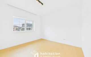 Locuința Ideală: Duplex Elegant în Dumbrăvița - tur virtual - Poză 13