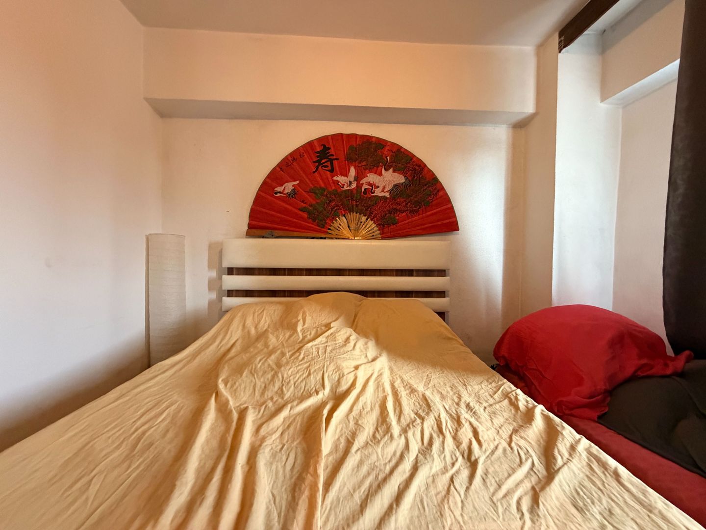 APARTAMENT 2 CAMERE | CRANGASI | OPORTUNITATE - Poză 5