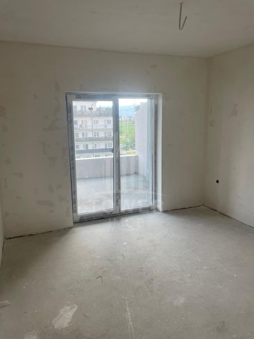 Ultima strigare! Cel mai bun preț, cel mai tare Penthouse!COMISION 0! - Poză 13