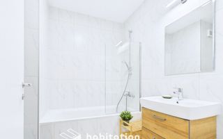 Apartament elegant si vibrant, pet friendly,  zona Lipovei- Padure - Poză 5