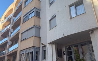 2 CAMERE HERASTRAU - Poză 23
