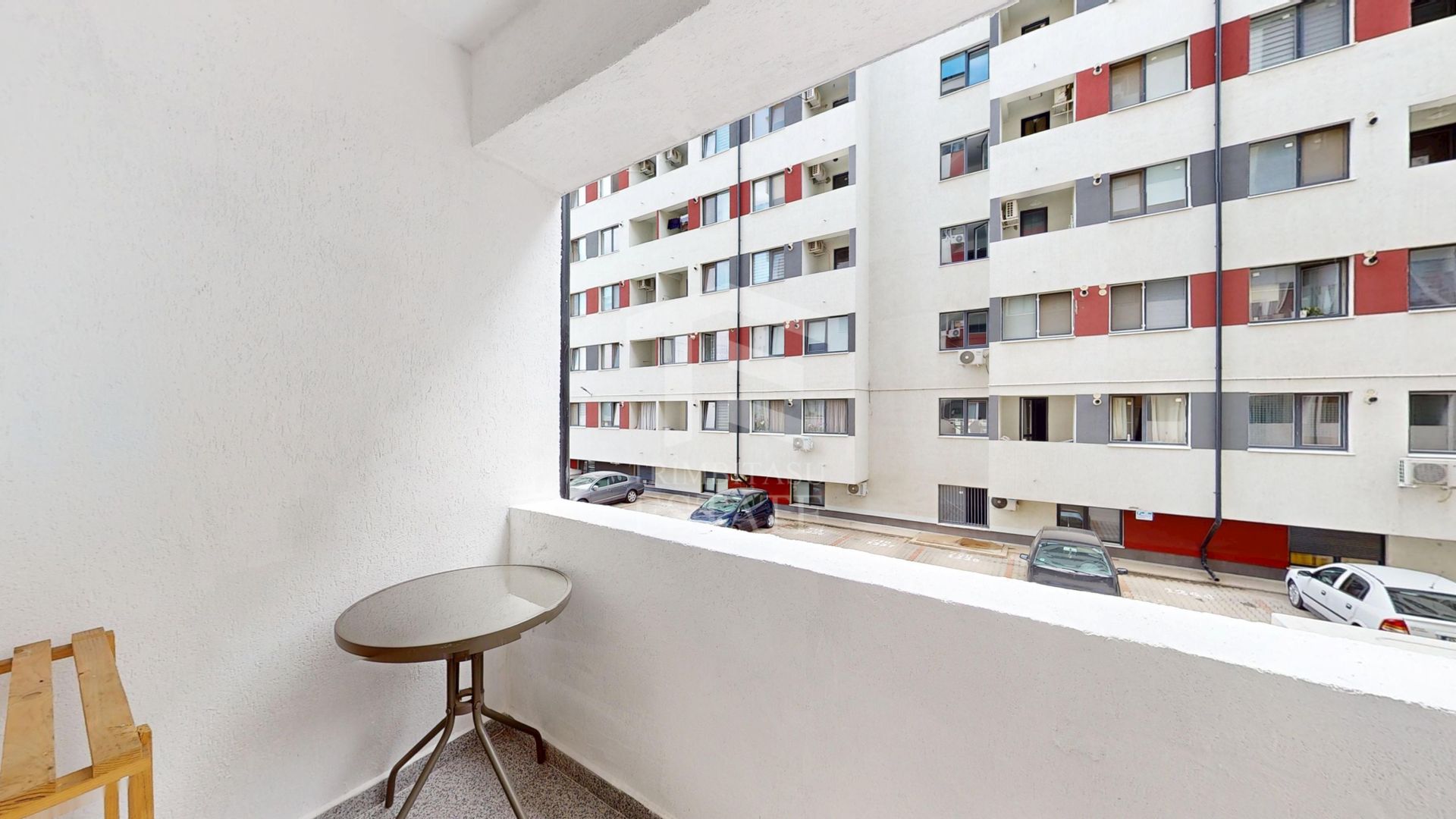 Apart. 2 Camere Decomandate+ Etaj 1+Balcon+Mob/Utilat! - Poză 19