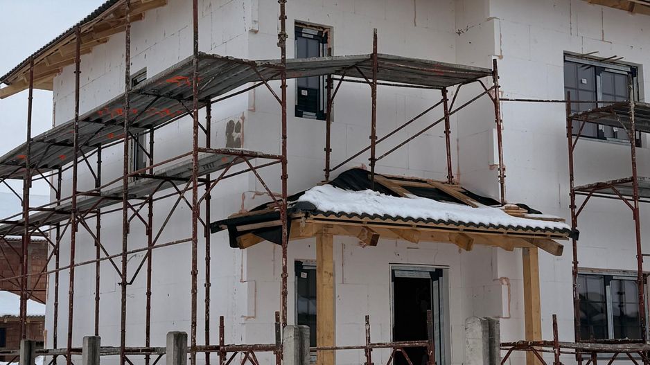 COMISION 0% | Duplex de Vanzare | Despartit de Camera Tehnica | 110mp - Poză 2