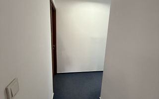 Spatiu comercial de vanzare parter & mezanin Calea Calarasi Decebal - Poză 14