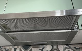 Apartament Aparatorii Patriei - Complex Venus - Poză 15