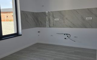 COMPLEX PREMIUM BRAGADIRU -4 CASE INDIVIDUALE LA PRET PROMO - Poză 3