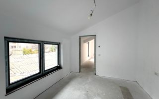De vanzare casa 3 camere P+M Soseaua Chitilei - Bucurestii Noi - Poză 11