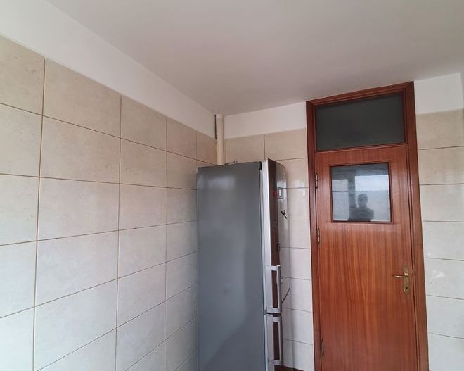 2 Camere // Timpuri Noi // Centrala termica - Poză 10