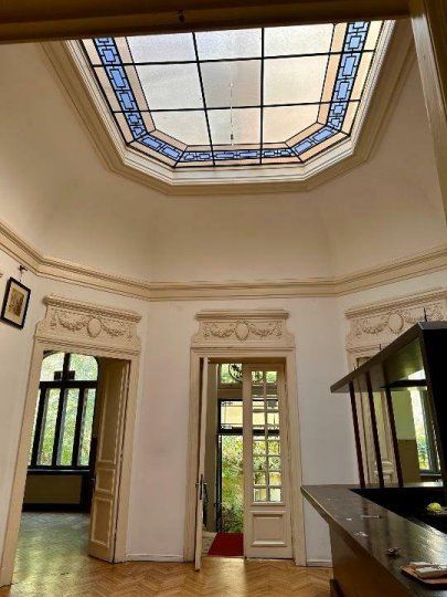 Vila deosebita de inchiriat in zona Romana /  Dacia / Icoanei - Poză 9