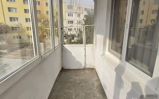Apartament la cheie | 4 camere | etaj 1 | zona Micro 3 - Poză 14