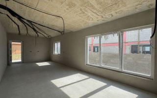 Casa individuala | 180 mp | 500 mp teren | Toate utilitatile | Recea - Poză 2