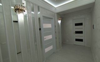 Apartament cu 2 odăi Telecentru, Mun. Chișinău - Poză 4