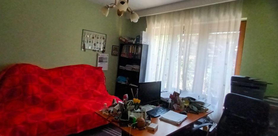 Vila de vanzare|7 camere| 774 mp teren| Snagov| Ocazie! - Poză 4