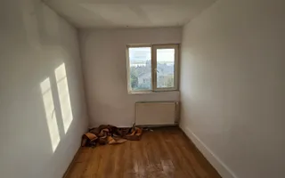 Spatiu comercial/camere cazare - 7 camere 135 mp Baicoi Prahova! - Poză 12