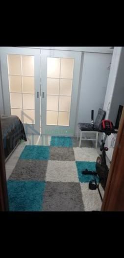 Apartament cu 2 camere, 48 mp, în Cartierul Baroque, Bucium, Iași - Poză 2