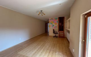 Casa individuala | Teren 960 mp | Trei Stejari - Poză 17