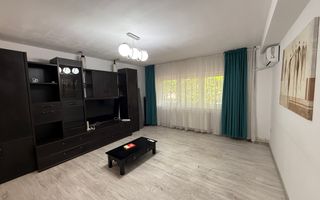 Apartament 4 camere Vitan Mall - Poză 1