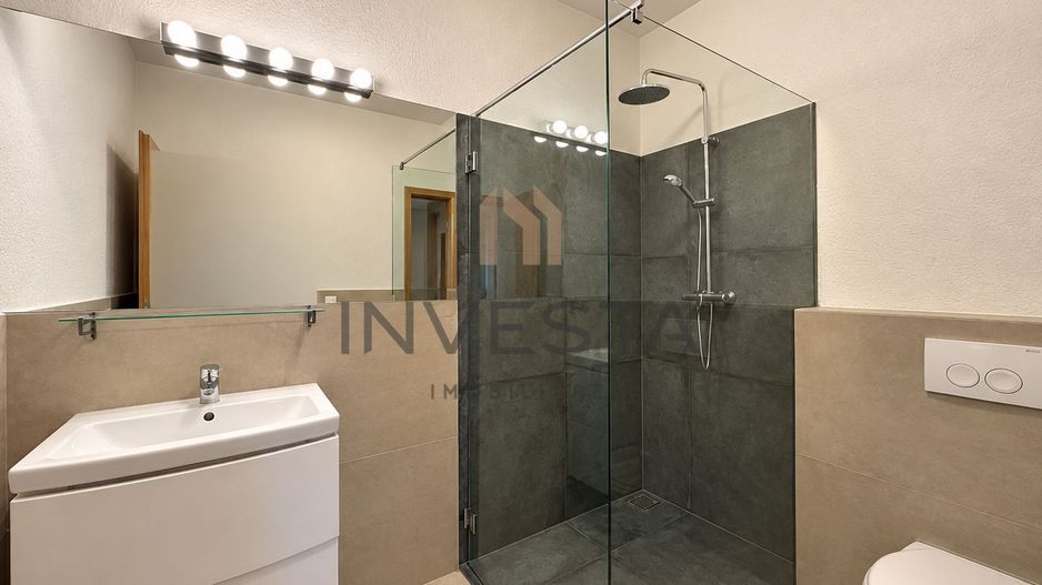 Apartament 3 camere de 117 mp cu 2 parcari incluse, cartier Buna Ziua! - Poză 5
