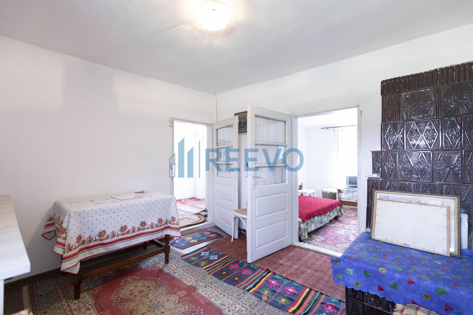 Casă de vânzare în Blăgești, Bacău - Poză 25