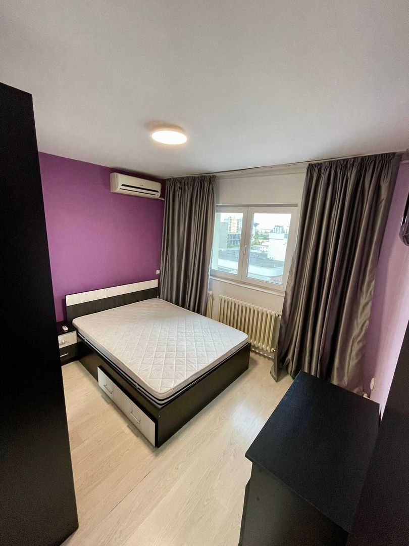 apartament  2 cam zona Obor - Poză 4