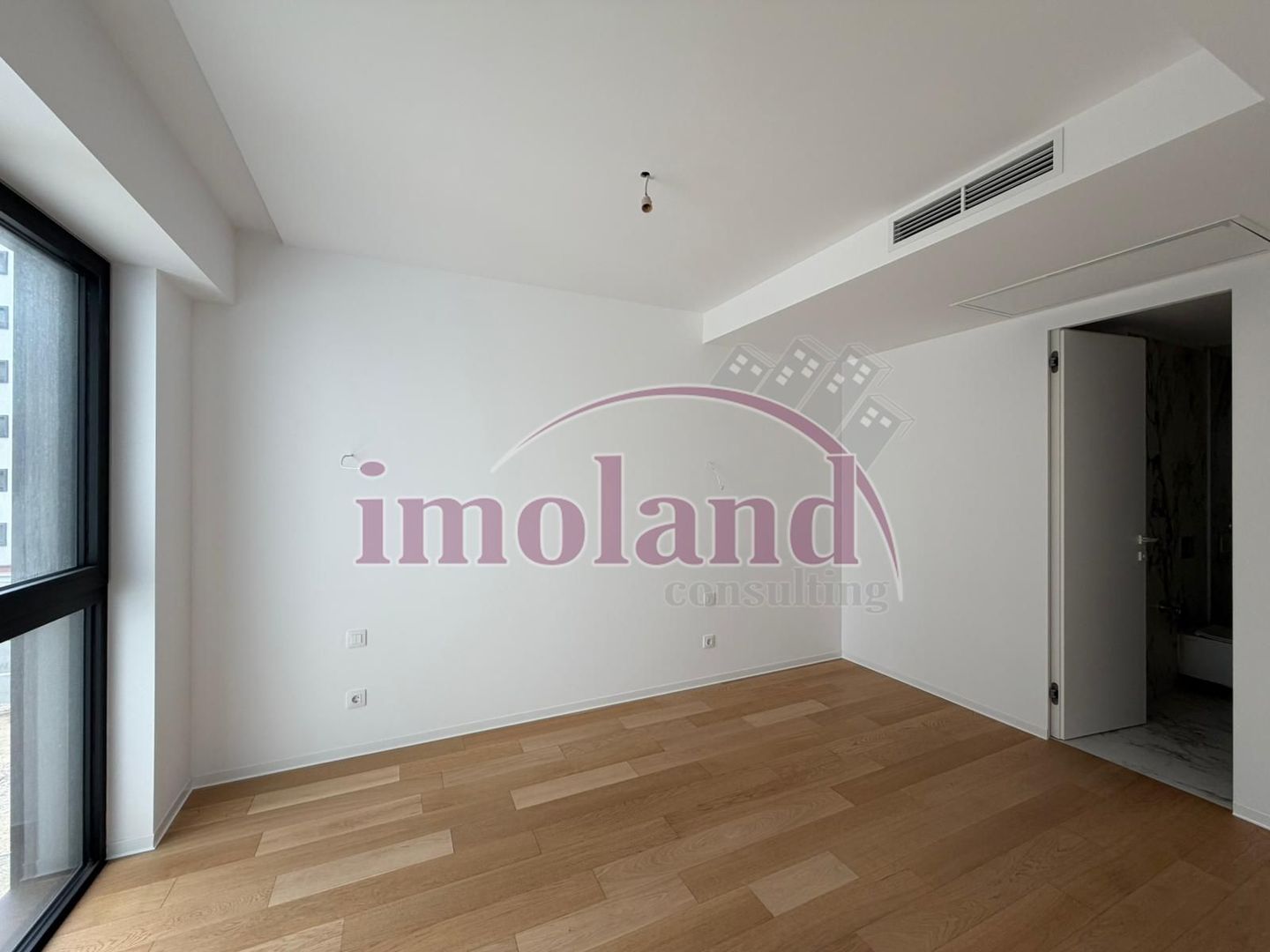 Vanzare - apartament 3 camere - One Lake Club-Floreasca - Poză 5