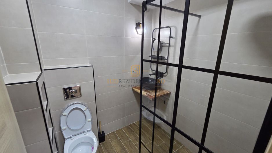 Apartament  | Popesti-Leordeni | Str. Biruintei | 10 min de metrou - Poză 13