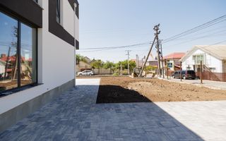 Vânzare, duplex 107 mp,  str-la Pomicolului, Codru - Poză 7