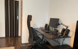 APARTAMENT 2 CAMERE -SALA PALATULUI - Poză 23