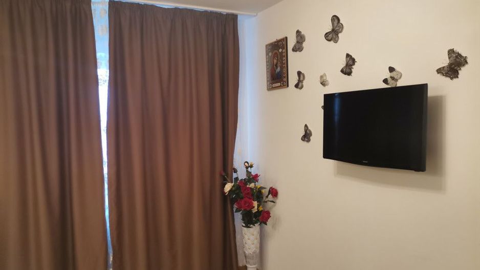 Inchiriere apartament de Lux, Banat - Poză 7