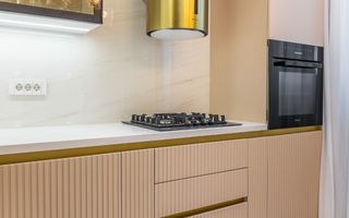 Vilă Finalizată - Mutare Imediată în Pipera - Poză 13