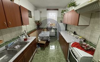 Apartament 2 camere decomandat, Medias - Poză 7