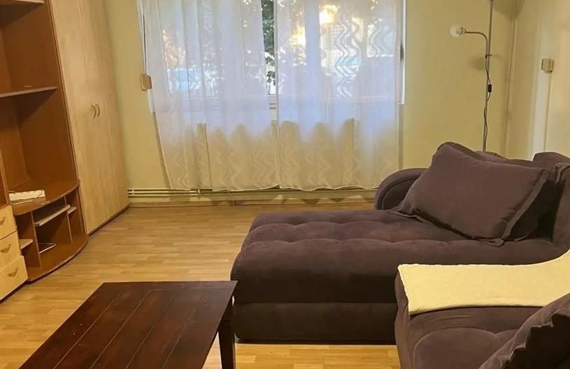 Apartament 2 camere zona Elisabetin - Poză 2