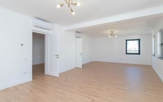 Vila - vanzare - Dorobanti - P-ta Victoriei - Romana - Poză 21