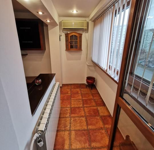 Apartament 2 camere Titulescu- Banu Manta- Basarab - Poză 2