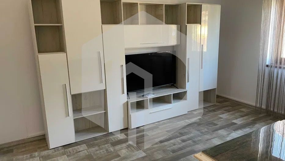 Casa individuala - 5 camere - 210mpu - Lazaret - Acces auto si garaj - Poză 6