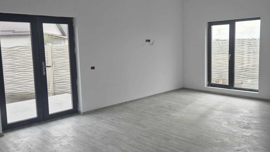 De vanzare casa in Pantelimon - Poză 5