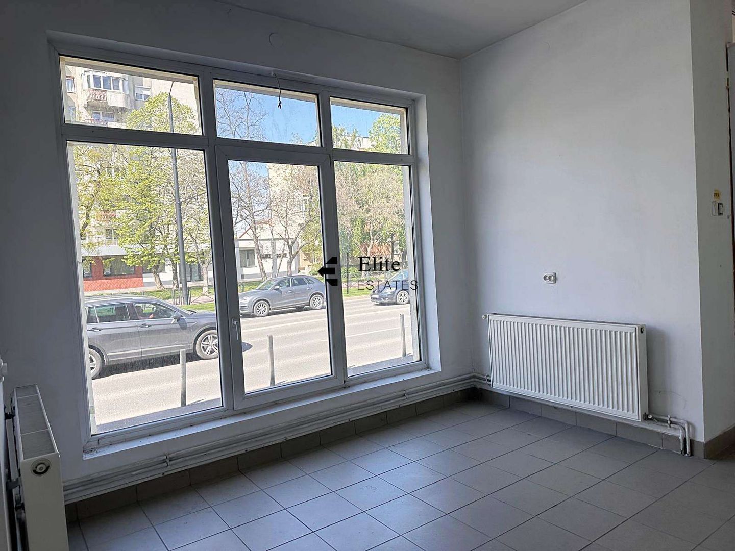 Spatiu comercial central, in  Oradea - Poză 14