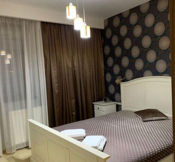 Vanzare Apartament LUX Ultracentral - Poză 6