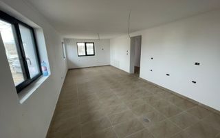 Casa de închiriat | 9 camere  | 260mp utili | Sacel - Poză 2