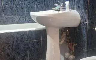 VANZARE 4 CAMERE DECOMANDAT  TINERETULUI - Poză 11