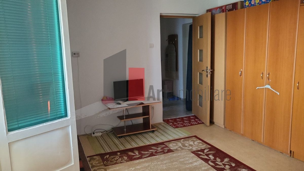 Apartament 2 camere Titan, parcul Titanel - Poză 3