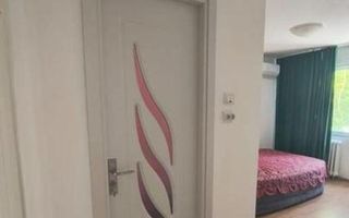 Turda- Apartament de 4 camere-80mp. 0%comision - Poză 4