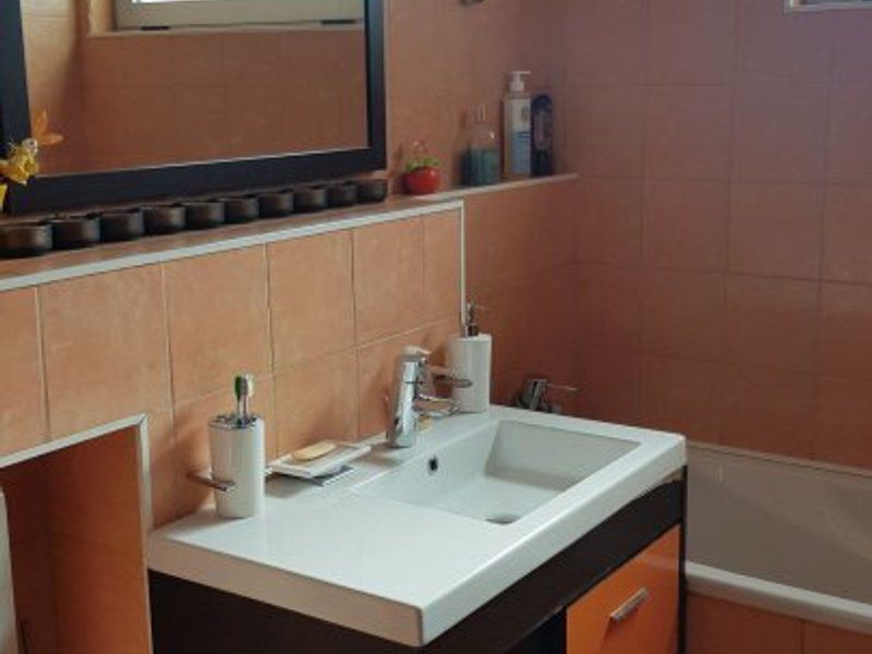 Apartament deosebit 3 camere in Quadra Place-Politehnica - Poză 11