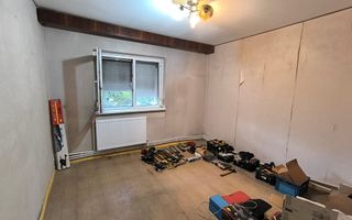 INEL 2 EDEN(cod03) - 2 Camere cu vedere stradala ! - Poză 11