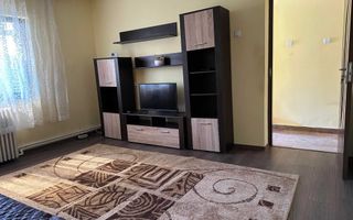 De vânzare – Casă pe un singur nivel, complet renovată, în zona Galata, Iași - Poză 3