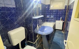 Apartament 2 camere zona Girocului, confort 1, amenajari clasice - Poză 3