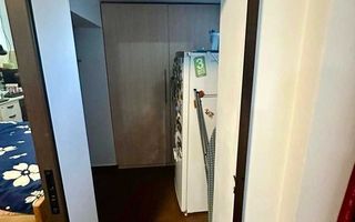 🏡 Garsonieră centrală complet amenajată – ideală pentru investiție sau locuit! - Poză 5